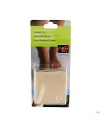 Neh Feet Coussinet en Gel Polymère 41-46 | 1 paire