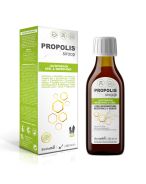 Soria Propolis Sirop | 200 ml
