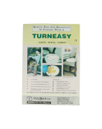 Advys Turneasy Coussin Pivotant | 1 pièce 