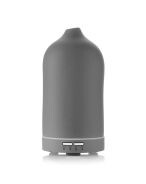Physalis Drop Diffuseur Ultrasonique Obelisk Grey | 1 pièce