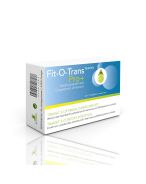 Nutritic Fit-O-Trans Pro+ | 36 + 18 comprimés