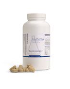 Biotics C Plus (1000 mg) | 300 comprimés