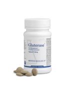 Biotics Gluterase | 60 comprimés
