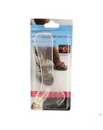 Neh Feet Coussinet Adhésif Extra Fin | 1 paire