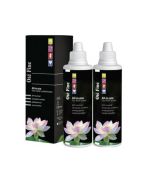 Oté Fine + Etui | 2 x 200 ml