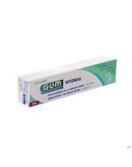 GUM Hydral Dentifrice | 75 ml