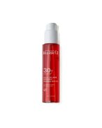 Laboratoires de Biarritz Huile Solaire Invisible SPF 30 | 125 ml
