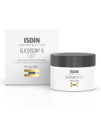 ISDIN Glicoisdin 8 Soft | 50 ml