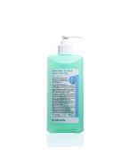 Softa-Man ViscoRub | 500 ml