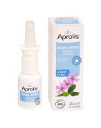 Aprolis Spray Nasal | 20 ml
