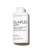 Olaplex N°5Fine Bond Maintenance Après-Shampooing | 250 ml