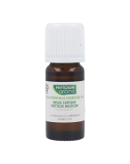 Phytosun Arôms Huile Essentielle Basilic | 10 ml