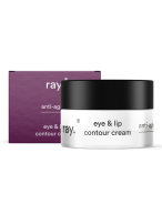 Ray. Anti-Aging Eye & Lip Contour Cream | 30 ml
