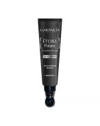 Garancia Etoile Polaire Méno-Expert Le Contour des Yeux | 10 ml