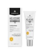 Heliocare 360° MD A-R Emulsion SPF 50+ | 50 ml