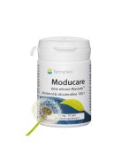 Springfield Moducare | 90 gélules
