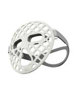 Likami LUME+ LED Therapy Mask | 1 pièce