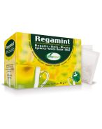 Soria Regamint | 20 sachets