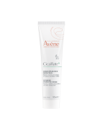 Avène Cicalfate+ Crème Réparatrice Protectrice | 100 ml