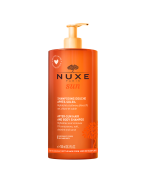 Nuxe Sun Shampooing Douche Après-Soleil | 750 ml