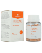 Heliocare Oral | 60 gélules