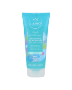 Laino Gel Douche 3 en 1 Hydratant Monoï | 200 ml