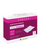 Semesa Alèses Intraversables Super | 30 pièces