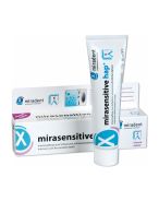 Miradent Mirasensitive Hap+ | 50 ml