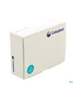 SpeediCath Compact Cathéter Femmes CH14 (28584) | 30 pièces