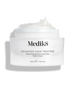 Medik8 Advanced Night Restore | 50 ml