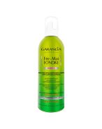 Garancia Fée-Moi Fondre Boostée | 400 ml