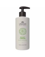 Umami Woody Lemons Liquid Hand Wash | 300 ml