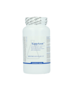 Biotics KappArest | 180 gélules