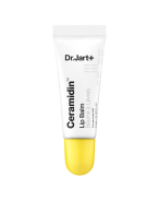 Dr.Jart+ Ceramidin Baume à Lèvres | 7 ml