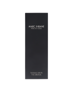 Marc Inbane Perle de Soleil Tanning Drops | 15 ml