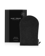 Marc Inbane Exfoliating Mitt | 1 pièce