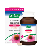 A.Vogel Echinaforce Forte + Vitamine C | 90 comprimés