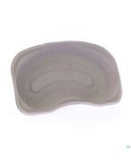 Pharmex Bassinet Rénal Jetable | 1 pièce