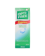 Alcon Opti-Free Express | 355 ml