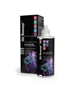 Oté Monosept | 360 ml