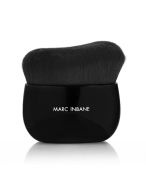 Marc Inbane Body Brush | 1 pièce