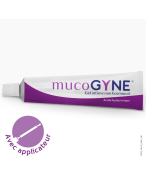 Mucogyne | 40 ml