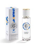 Roger & Gallet Vanille Soleil Eau Parfumée Bienfaisante | 30 ml