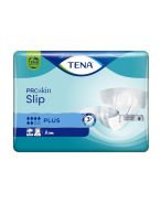 Tena ProSkin Slip Plus Small | 30 pièces