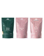 Insentials (Peri) Menopause Pack | 3 x 30 gélules
