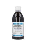 Therascience Physiomance Hépatoboost | 500 ml