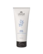 Umami Fresh Leaves Shower Gel | 200 ml