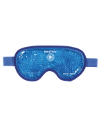 Biosynex Coussin Thermique Masque Oculaire 20 x 10 cm | 1 pièce