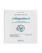 Insentials J-Magneflex II | 16 x 25 ml