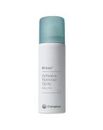 Brava Adhesive Remover Spray (12010) | 50 ml